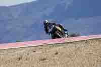 Bike_8